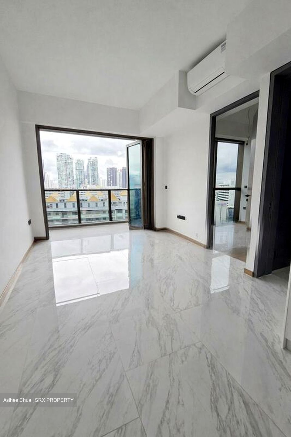 The Landmark (D3), Condominium #515427061
